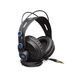 Студийные наушники PRESONUS HD7 - фото 1