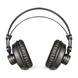 Студийные наушники PRESONUS HD7 - фото 2