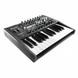 Синтезатор Arturia MiniBrute - фото 1
