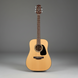 Акустическая гитара TAKAMINE GD10 NS - фото 1