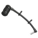 Тримач для мікрофону Audio-Technica AT8490L - фото 1