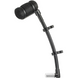 Тримач для мікрофону Audio-Technica AT8490L - фото 3