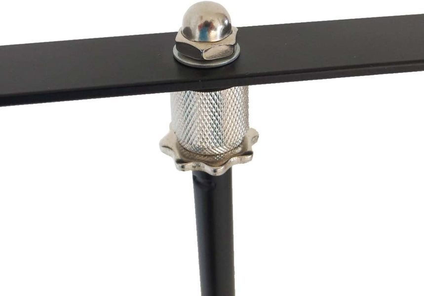 Студийные микрофоны RODE M5 MATCHED PAIR (стереопара)