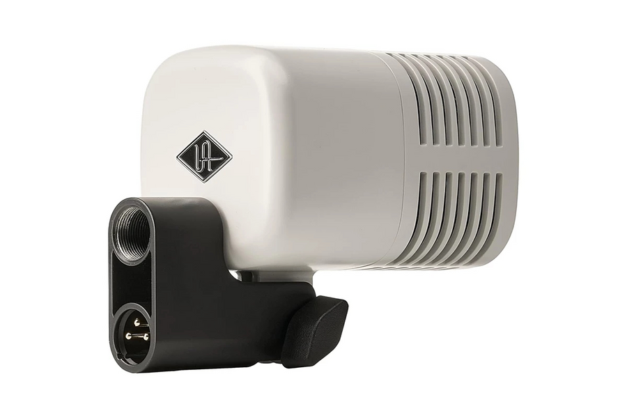 Мікрофон Universal Audio SD-5