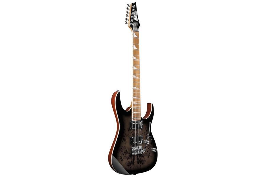 Електрогітара Ibanez GRG220PA1