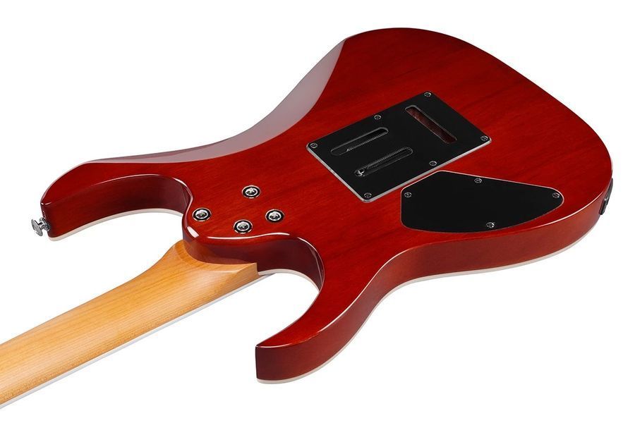 Електрогітара Ibanez GRG220PA1