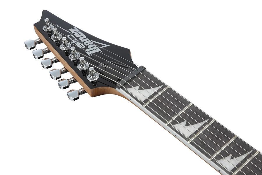 Електрогітара Ibanez GRG220PA1