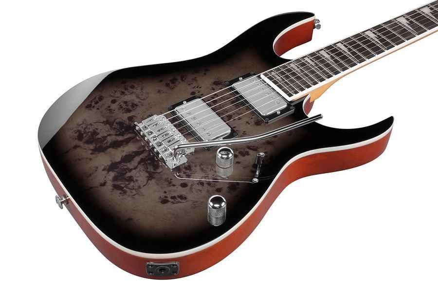 Електрогітара Ibanez GRG220PA1