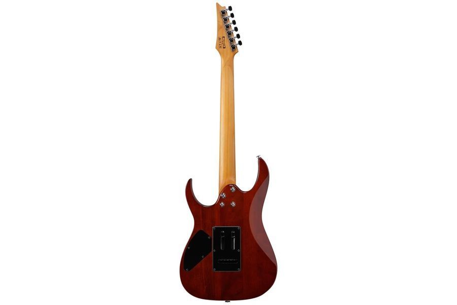 Електрогітара Ibanez GRG220PA1