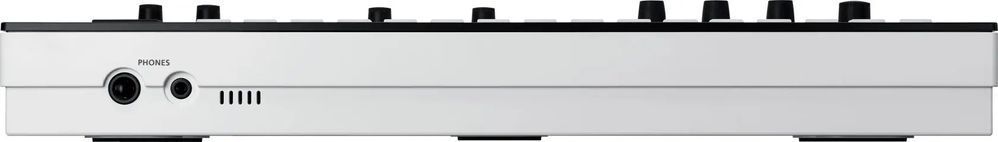 Грувбокс Roland VERSELAB MV-1