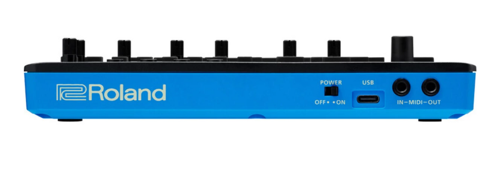 Синтезатор Roland J-6