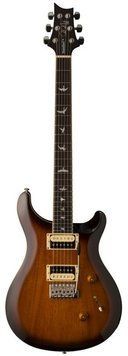 Электрогитара PRS SE Standard 24 (Tobacco Sunburst)