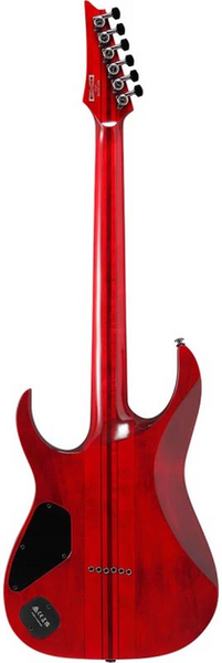Електрогітара Ibanez RGT1221PB SWL