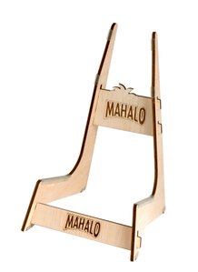 Стойка для укулеле Mahalo MSS1