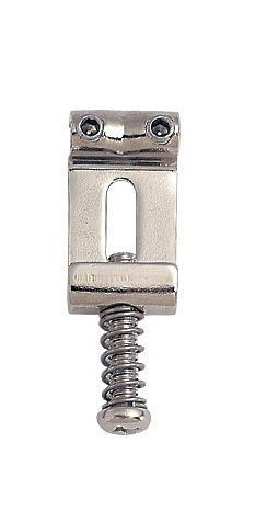 Набір сідел для тремоло Gotoh S108 N