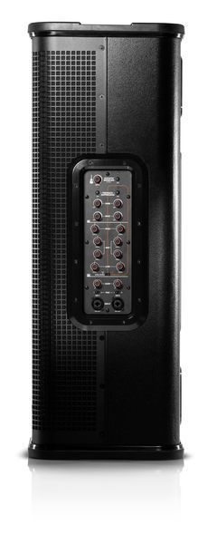 Акустическая система Line 6 StageSource L3T