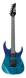 Электрогитара Ibanez GRG120QASP-BGD - фото 1