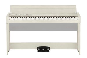 Цифровое пианино Korg C1 Air Wa