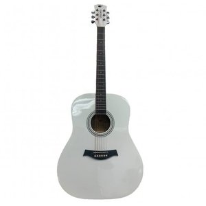 Акустическая гитара Alfabeto WG110 + чохол