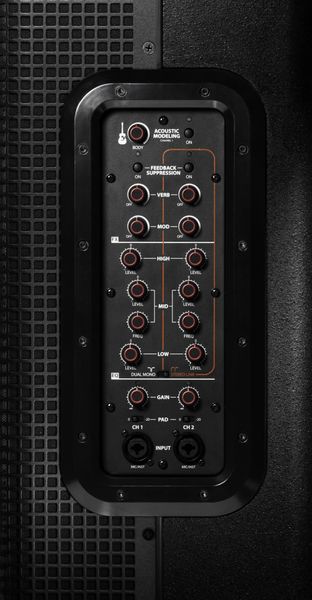 Акустическая система Line 6 StageSource L3T