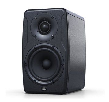 Студійний монітор IK Multimedia Iloud Precision 5
