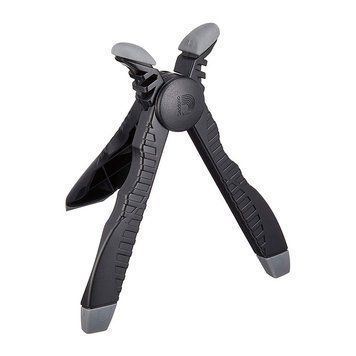 Стійка D'ADDARIO Headstand