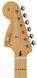 Электрогитара FENDER Jimi Hendrix Stratocaster MN OWT - фото 3