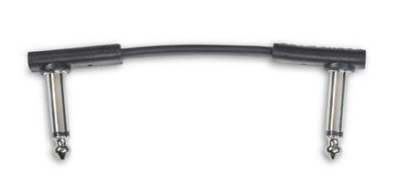 Кабель ROCKBOARD Flat Patch Cable (5 cm)