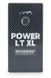 Павербанк ROCKBOARD Power LT XL (Carbon) - фото 1
