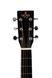 Акустическая гитара Sigma 000MC-1E-BK - фото 5