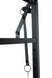 Стойка Gator Frameworks GFW-UTILITY-TBL Heavy-duty Keyboard Table - фото 3
