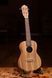Укулеле Ortega Timber RFU11Z Concert Zebrawood (з чохлом) - фото 16
