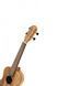 Укулеле Ortega Timber RFU11Z Concert Zebrawood (з чохлом) - фото 12