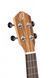 Укулеле Ortega Timber RFU11Z Concert Zebrawood (з чохлом) - фото 13