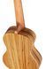Укулеле Ortega Timber RFU11Z Concert Zebrawood (з чохлом) - фото 14