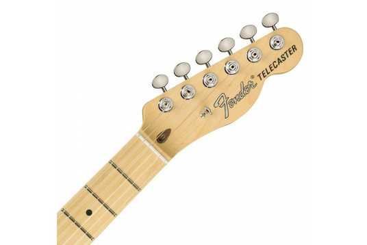 Електрогітара FENDER AMERICAN PERFORMER TELECASTER MN VINTAGE