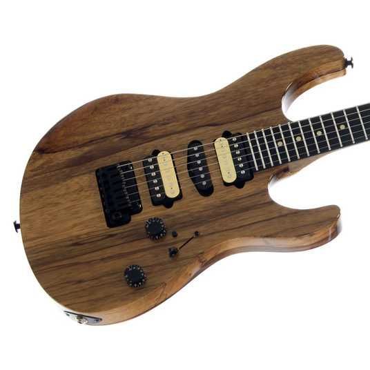 ギター suhr modern Электрогитара SUHR Modern Black Limba ○ Купить в интернет