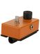 Монтажна пластина Rockboard QuickMount Type UH - Universal Pedal Mounting Plate For Horizontal Pedals - фото 4