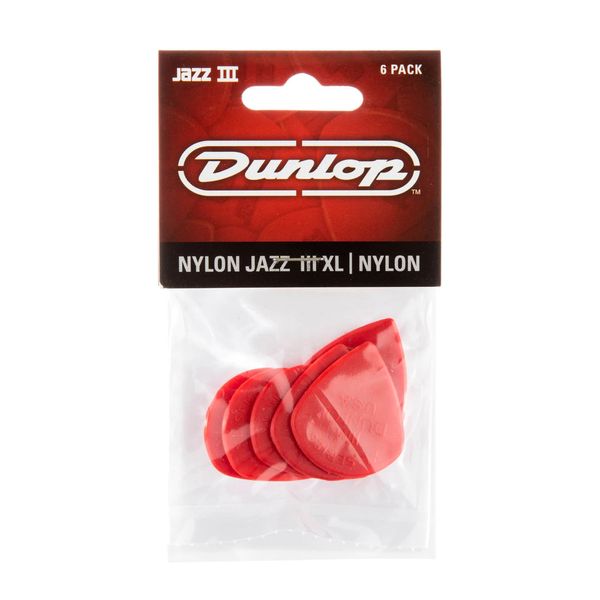 Медіатор Dunlop 47PXLN