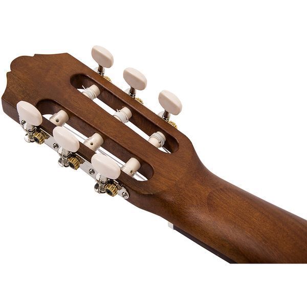 Класична гітара YAMAHA CM40