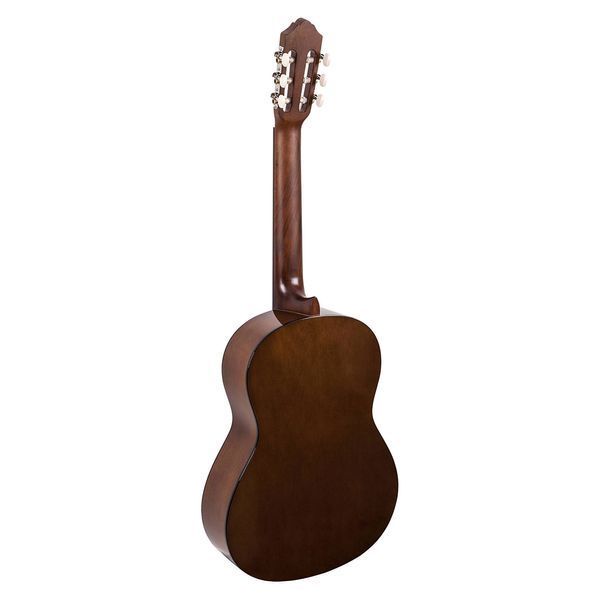 Класична гітара YAMAHA CM40