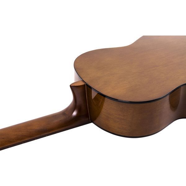 Класична гітара YAMAHA CM40
