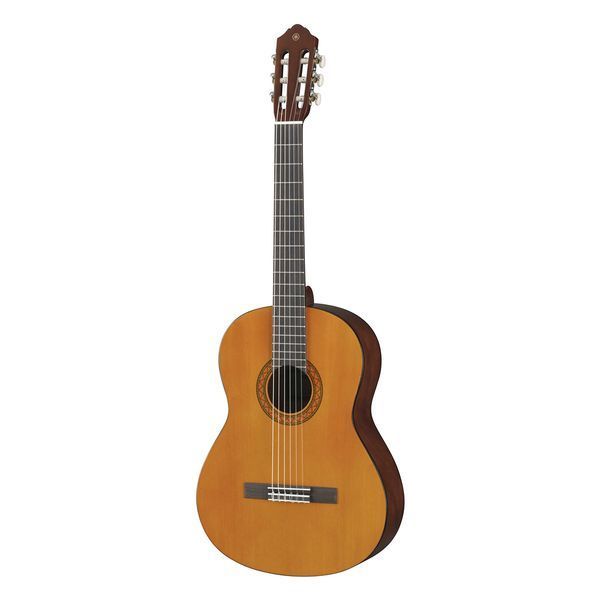 Класична гітара YAMAHA CM40