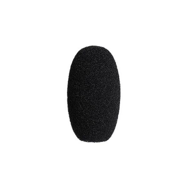Наушники Audio-Technica BPHS2S