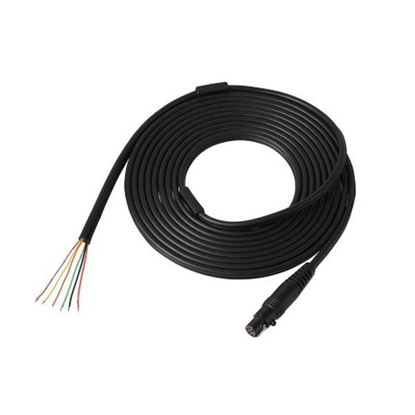 Наушники Audio-Technica BPHS2S