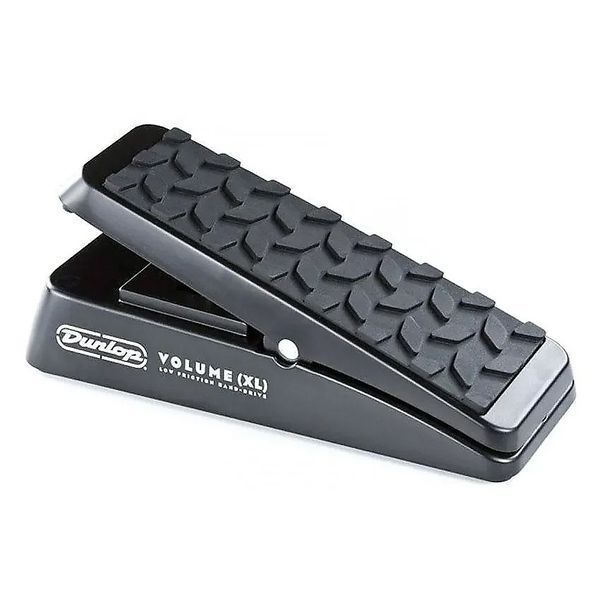 Педаль ефектів Dunlop DVP1XL Volume