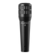 Мікрофони шнурові AUDIX i5 - фото 1