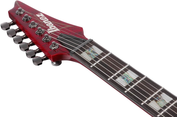 Електрогітара Ibanez RGT1221PB SWL