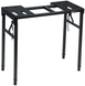 Стойка Gator Frameworks GFW-UTILITY-TBL Heavy-duty Keyboard Table - фото 1