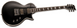 Електрогітара LTD EC-1000 Evertune BB (Black Satin) - фото 3